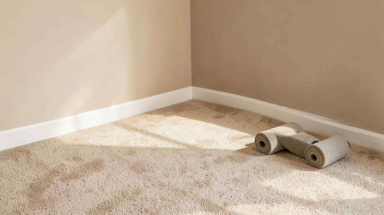 Carpet Installation in Pinecrest, CA near me